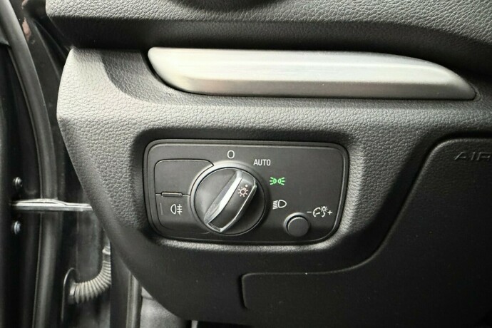 audi-a3-elektrisitetbensin-2015-big-16