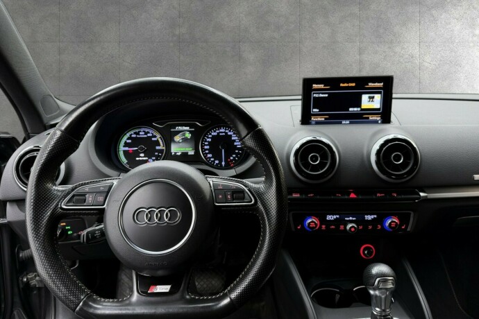 audi-a3-elektrisitetbensin-2015-big-12