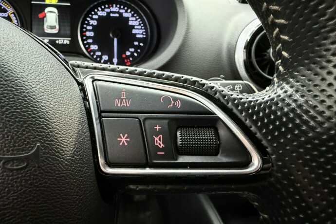 audi-a3-elektrisitetbensin-2015-big-14