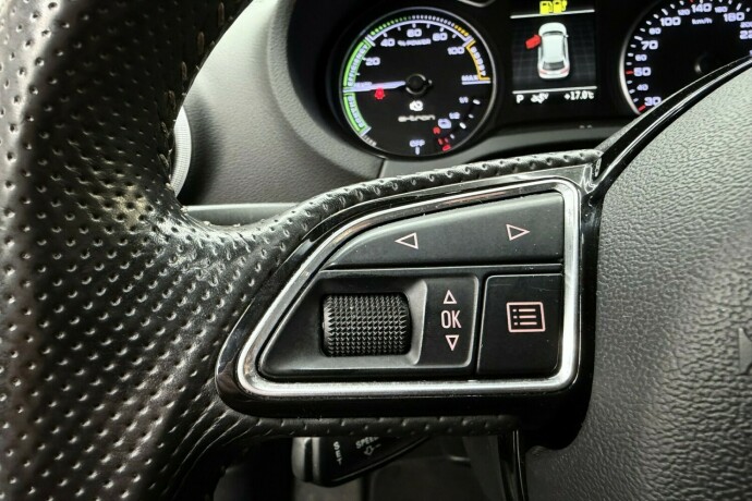 audi-a3-elektrisitetbensin-2015-big-13