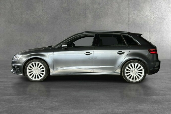 audi-a3-elektrisitetbensin-2015-big-1
