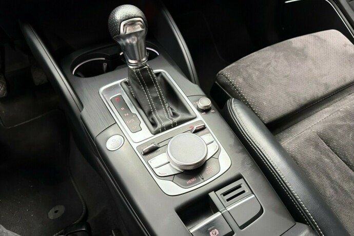 audi-a3-elektrisitetbensin-2015-big-26