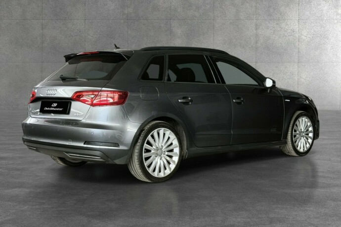 audi-a3-elektrisitetbensin-2015-big-5