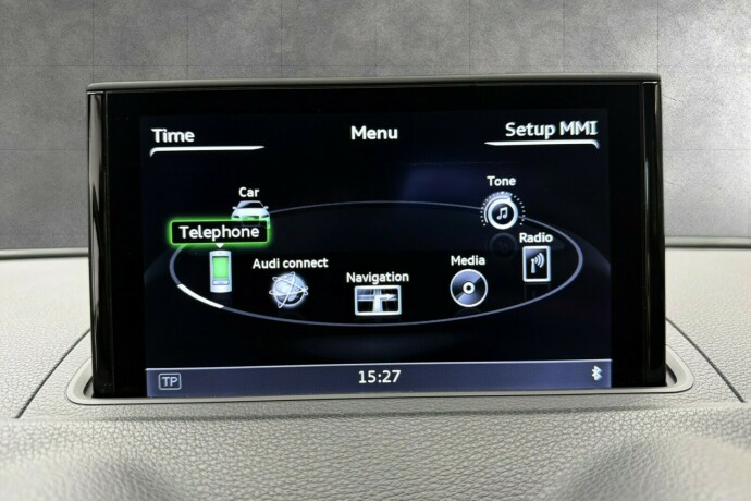 audi-a3-elektrisitetbensin-2015-big-23