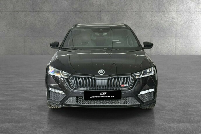 skoda-octavia-rs-elektrisitetbensin-2021-big-9