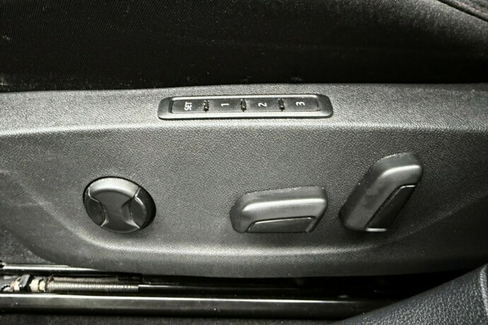 skoda-octavia-rs-elektrisitetbensin-2021-big-14