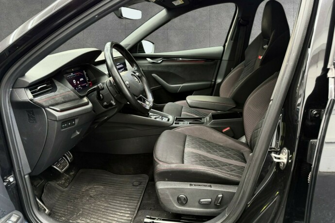 skoda-octavia-rs-elektrisitetbensin-2021-big-12