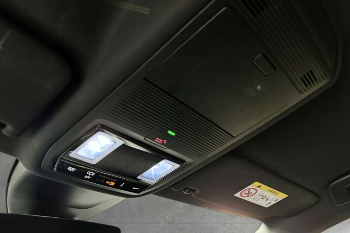 skoda-octavia-rs-elektrisitetbensin-2021-big-16