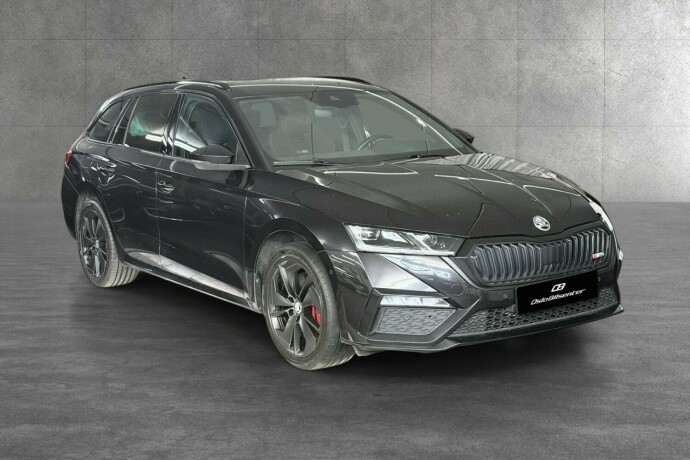 skoda-octavia-rs-elektrisitetbensin-2021-big-8
