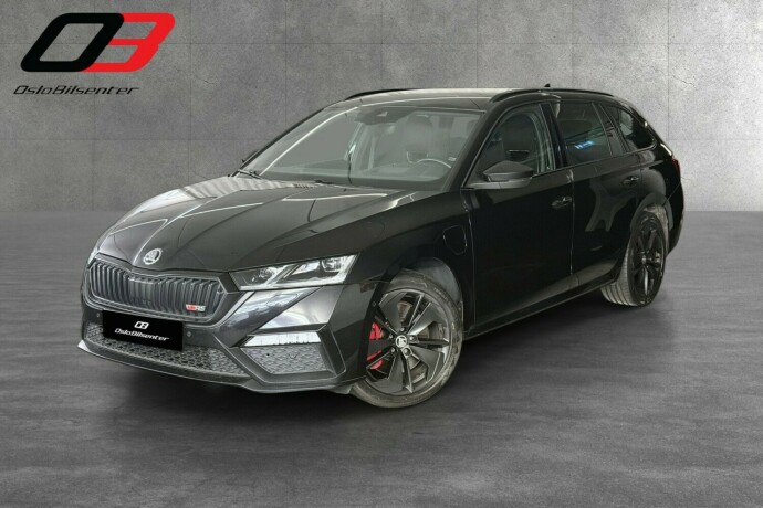 skoda-octavia-rs-elektrisitetbensin-2021-big-0