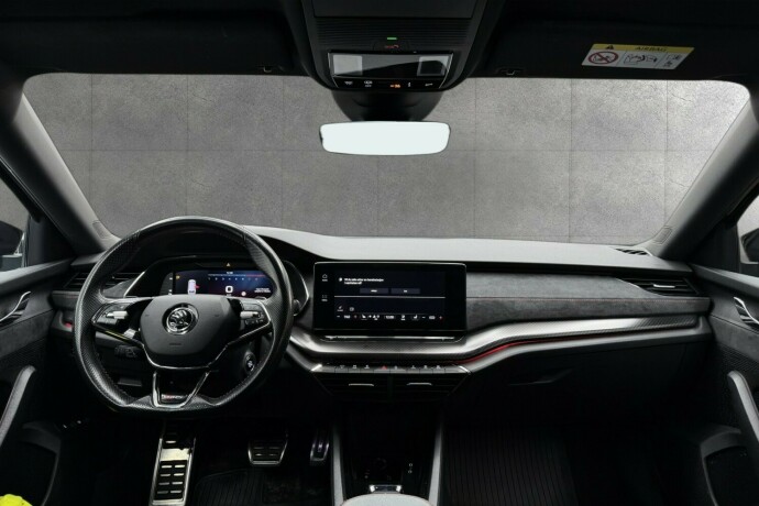 skoda-octavia-rs-elektrisitetbensin-2021-big-23