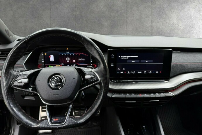 skoda-octavia-rs-elektrisitetbensin-2021-big-11