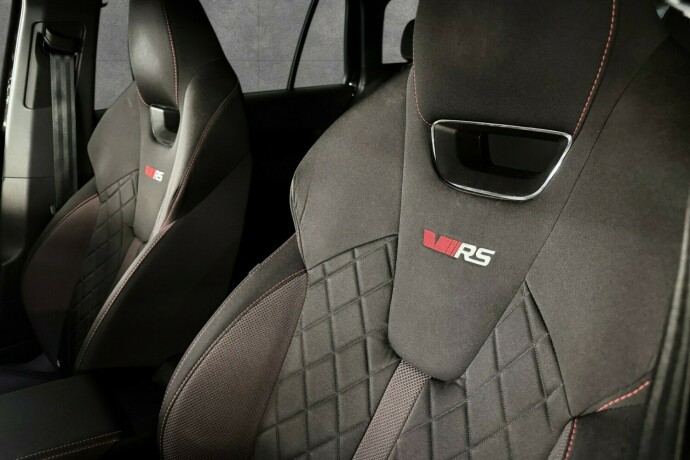 skoda-octavia-rs-elektrisitetbensin-2021-big-13