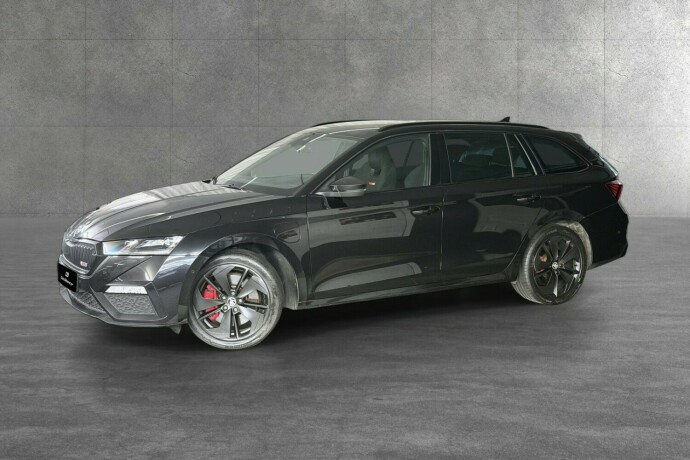 skoda-octavia-rs-elektrisitetbensin-2021-big-1