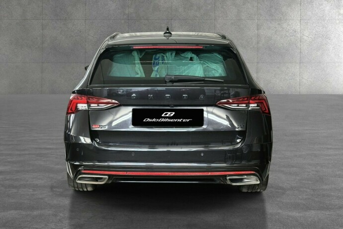 skoda-octavia-rs-elektrisitetbensin-2021-big-4