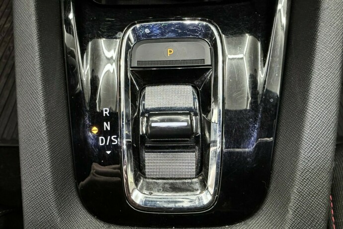 skoda-octavia-rs-elektrisitetbensin-2021-big-22