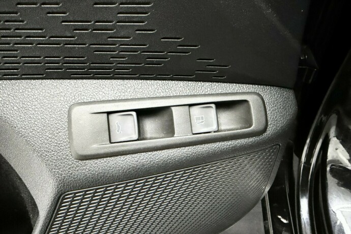 skoda-octavia-rs-elektrisitetbensin-2021-big-18