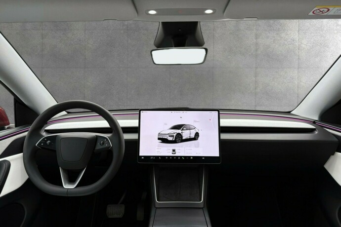 tesla-model-y-elektrisitet-2025-big-25