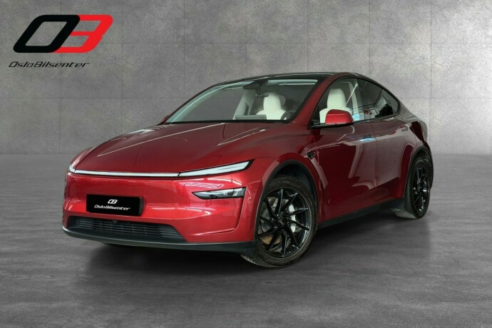 tesla-model-y-elektrisitet-2025-big-0
