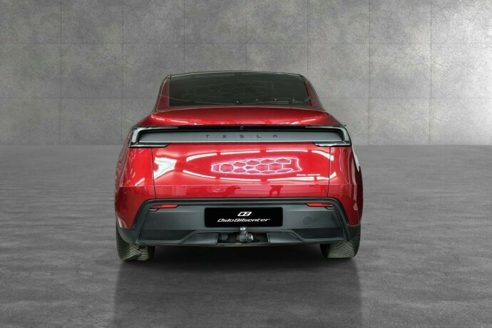 tesla-model-y-elektrisitet-2025-big-5