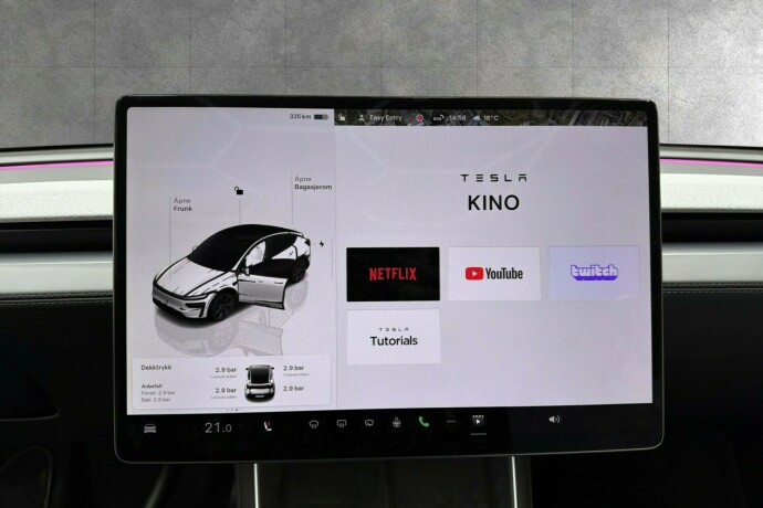 tesla-model-y-elektrisitet-2025-big-22