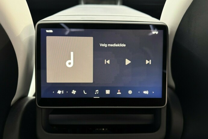 tesla-model-y-elektrisitet-2025-big-31