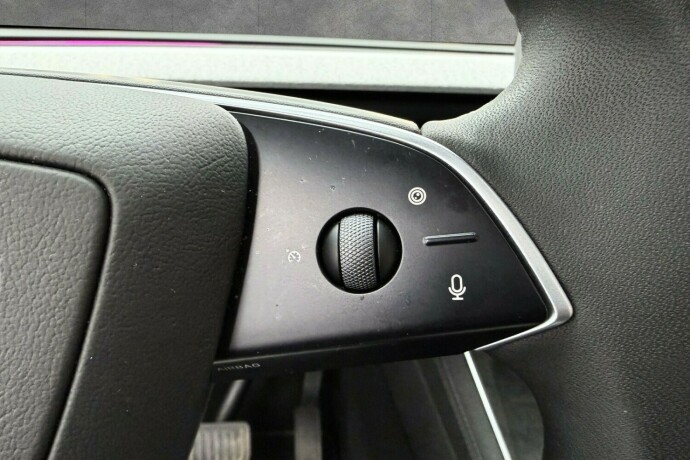 tesla-model-y-elektrisitet-2025-big-19