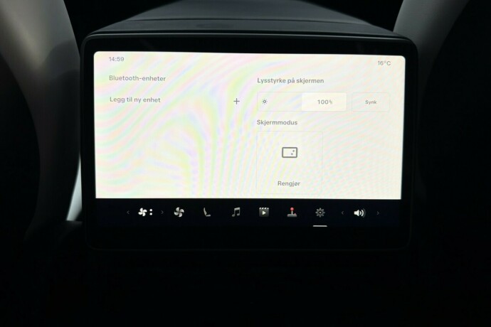 tesla-model-y-elektrisitet-2025-big-34