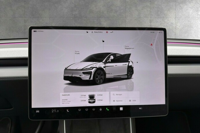 tesla-model-y-elektrisitet-2025-big-21