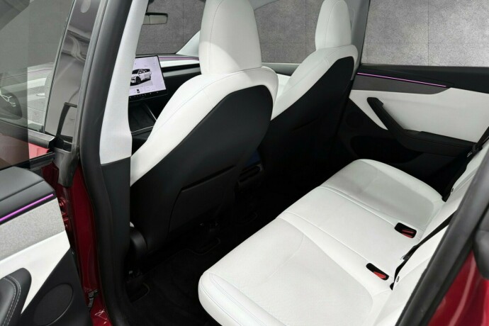 tesla-model-y-elektrisitet-2025-big-28