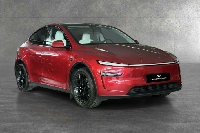 tesla-model-y-elektrisitet-2025-big-9