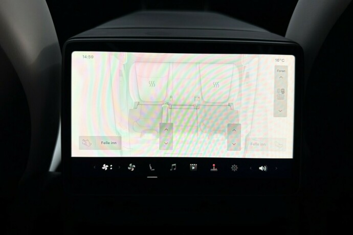 tesla-model-y-elektrisitet-2025-big-32