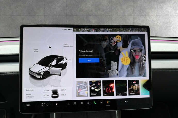 tesla-model-y-elektrisitet-2025-big-24