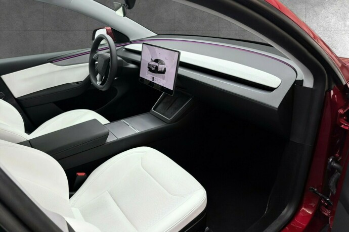 tesla-model-y-elektrisitet-2025-big-37