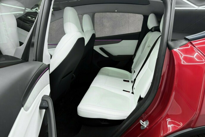 tesla-model-y-elektrisitet-2025-big-27