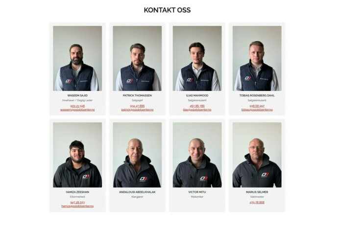 tesla-model-y-elektrisitet-2025-big-43