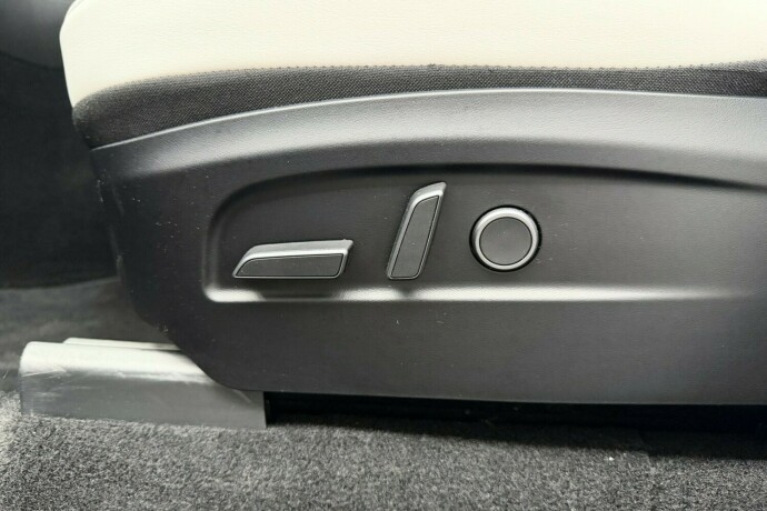 tesla-model-y-elektrisitet-2025-big-14