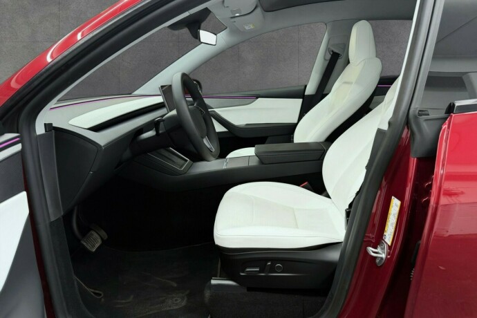 tesla-model-y-elektrisitet-2025-big-11