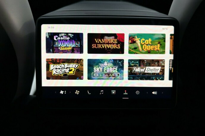 tesla-model-y-elektrisitet-2025-big-33