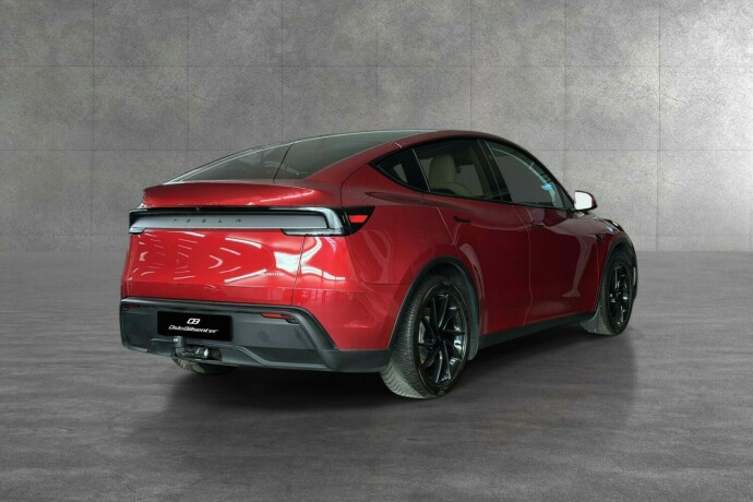 tesla-model-y-elektrisitet-2025-big-6