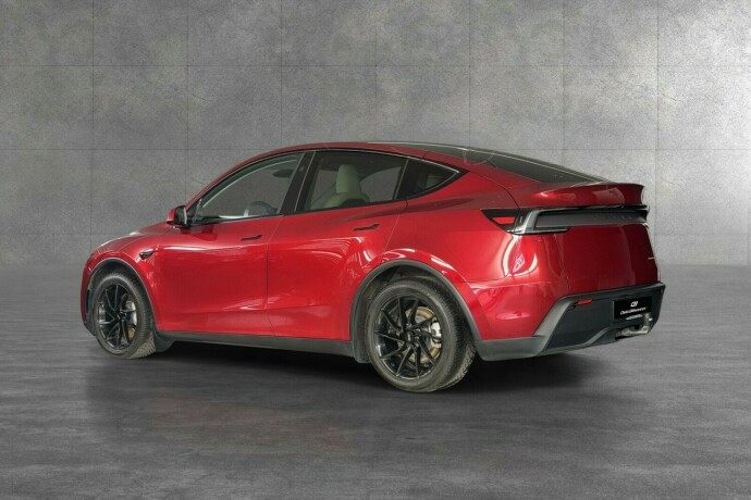 tesla-model-y-elektrisitet-2025-big-3