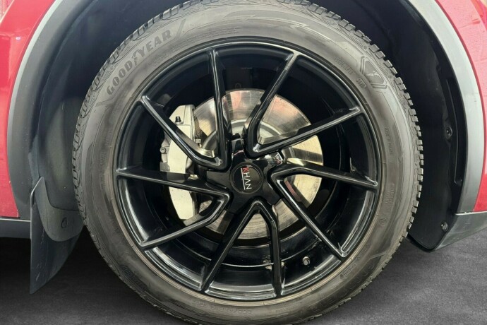 tesla-model-y-elektrisitet-2025-big-41