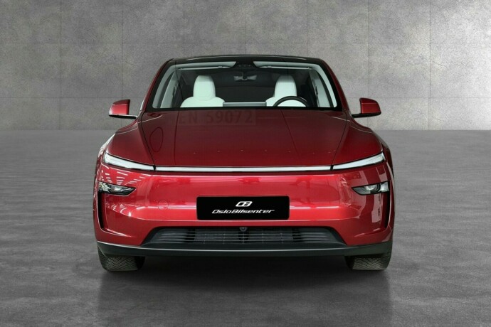 tesla-model-y-elektrisitet-2025-big-10