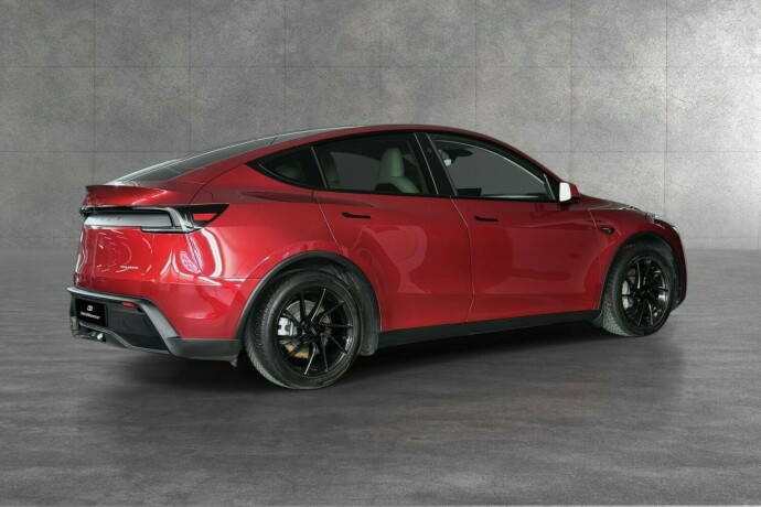 tesla-model-y-elektrisitet-2025-big-7