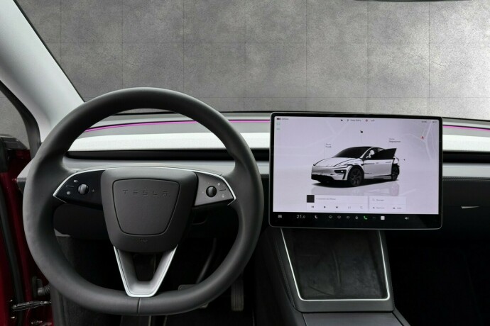 tesla-model-y-elektrisitet-2025-big-15