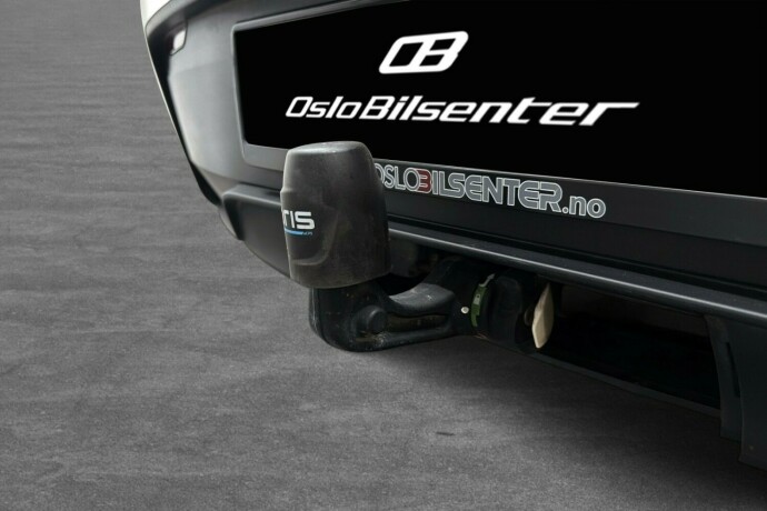 tesla-model-y-elektrisitet-2025-big-40