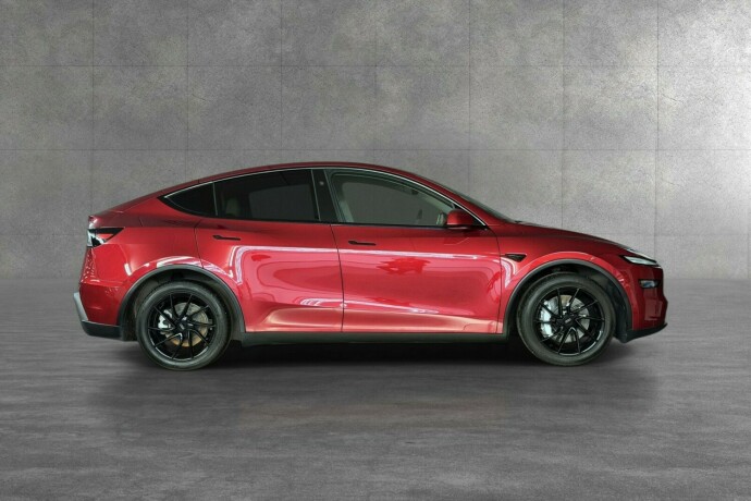 tesla-model-y-elektrisitet-2025-big-8