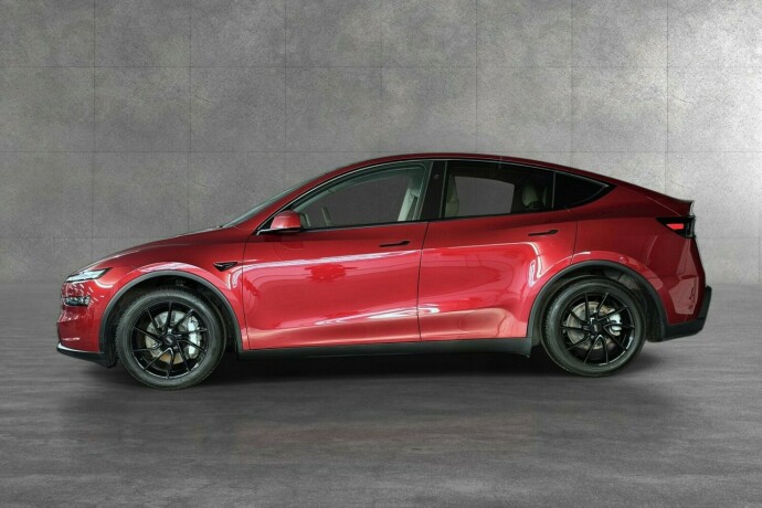 tesla-model-y-elektrisitet-2025-big-2