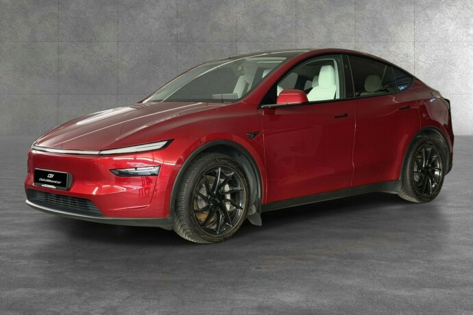 tesla-model-y-elektrisitet-2025-big-1