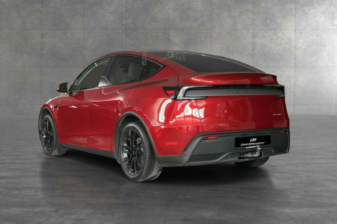 tesla-model-y-elektrisitet-2025-big-4